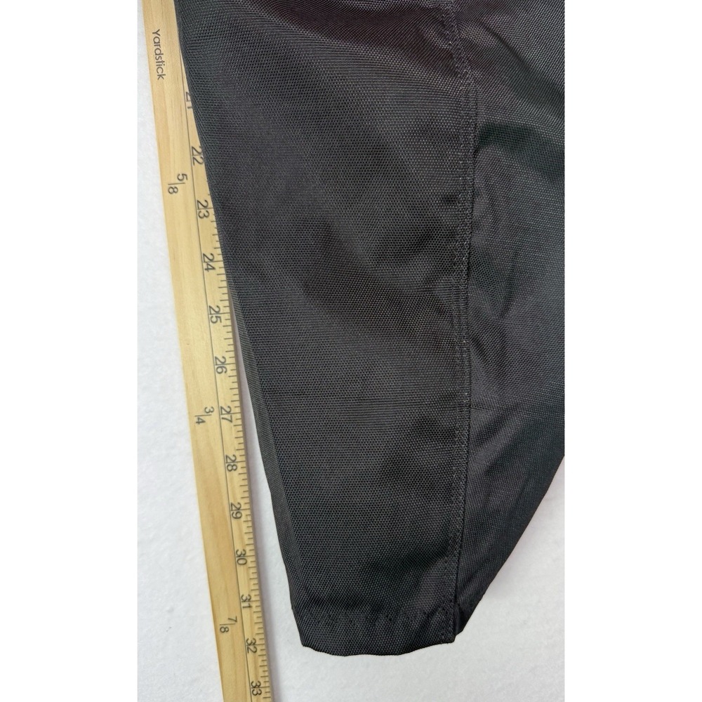 Fly Racing F-16 Adult Riding Pants MX/ATV/BMX Sz 18 Rn #104096 - Picture 6 of 8